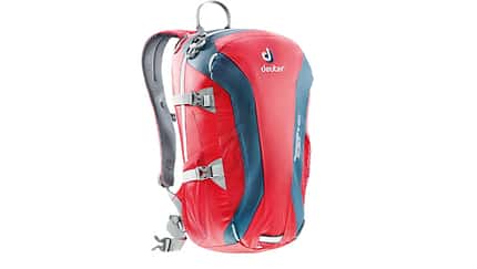 OD 0115 Gut Günstig Deuter Speed Lite 20