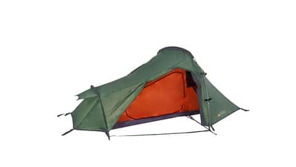 OD 0115 Vango Banshee 200 Zelt OD 0115 Vango Banshee 200 Zelt