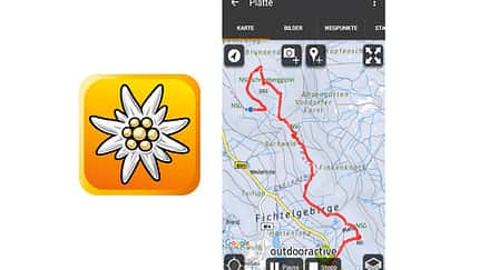 od-0316-navi-app-av-aktiv-mitlogo (jpg)