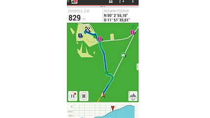 od-0316-navi-app-falk (jpg)