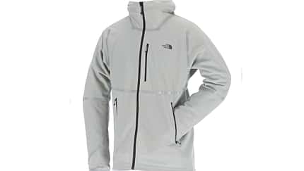 OD-2015-thenorthface-summit-series-test-L2 (jpg)