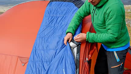 od-1115-tested-on-tour-nordisk-gormsson-0
