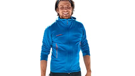 od-1115-tested-on-tour-mammut-eiswand-tech-jkt