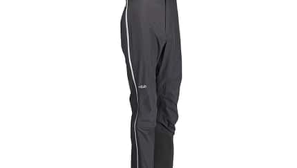 OD-0314-Regenhosen-Test-Rab-Nexus-Pants-Damen (jpg)