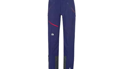 OD-0314-Regenhosen-Test-The-North-Face-Point-Five-Pants-Damen (jpg)