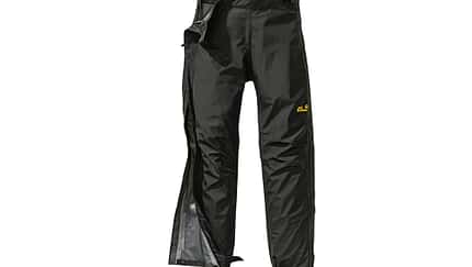 OD-0314-Regenhosen-Test-Jack-Wolfskin-Refugio-Pants (jpg)