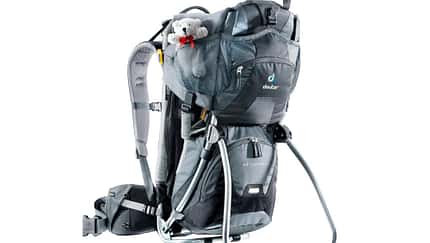 OD-Kindertragen-Deuter-Kid-Comfort-II (jpg)