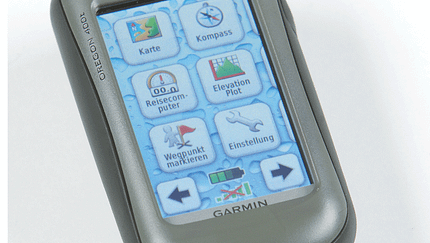 OD-gps-garmin_oregon (gif)