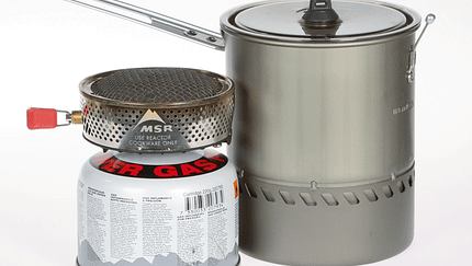 OD-Kocher-msr (gif)