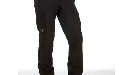 OD Arc'teryx Gamma MX Pants