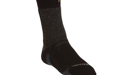 OD Meindl Air Revolution