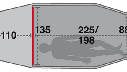Nordisk_Vitus (jpg)