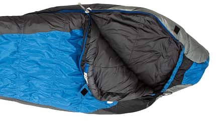 OD The North Face Cat's Meow reg