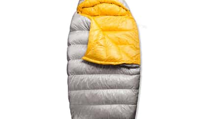OD-2014-Sea-to-Summit-Spark Schlafsack (jpg)
