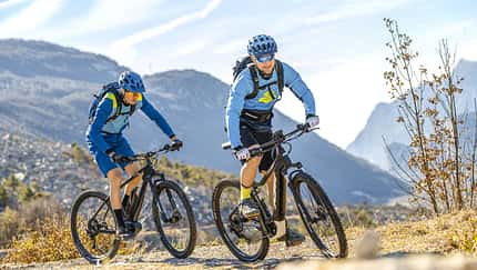 EM 0519 Einsteiger E-Hardtails Kaufberatung Video