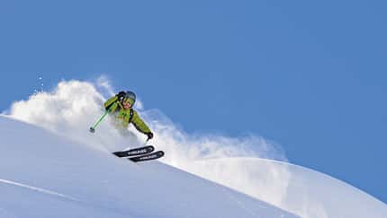 od-2018-offpiste-powder-mit-TEASER-1819-5983-dl (jpg)