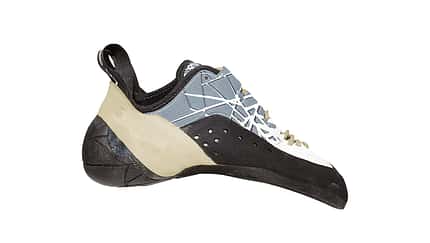 kl-kletterschuh-test-teaser-n (jpg)