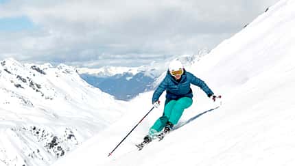 od-2018-lady-sportcarver-aufmacher-M0K2128 (jpg)