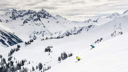 ps-allmountain-ski-test-2017-titelbild (jpg)