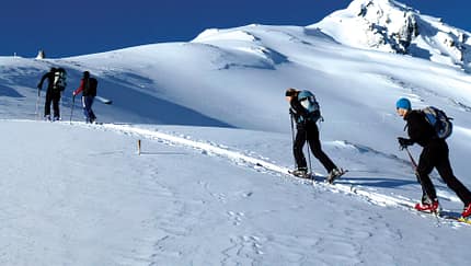 PS-DSV-aktiv-0113-Skitouren-6 (jpg)