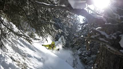ps-freeride-ski-test-2017-titelbild (jpg)