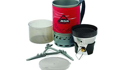 OD-0415-Systemkocher-Test-MSR-Windboiler-Stove Windburner Inhalt Zubehör (jpg) OD-0415-Systemkocher-Test-MSR-Windboiler-Stove Windburner Inhalt Zubehör (jpg)