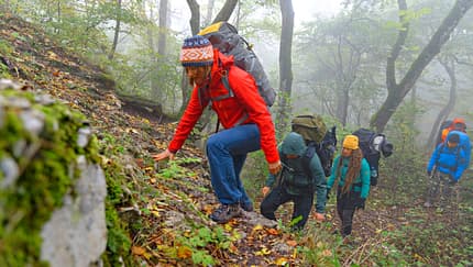 od-0517-wanderhosen-softshell-teaser-boris-gnielka (jpg)