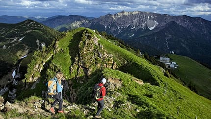 OD_0911_Huettentouren_Tour2_Rotwand (jpg)