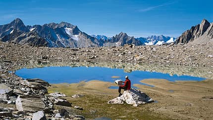 OD Rund um das Maderanertal