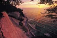 Ostsee aufmacher