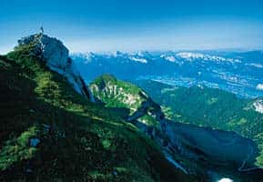 OD_0305_Annecy