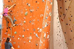 KL DAV-Video sicher vorsteigen KL DAV-Video sicher vorsteigen