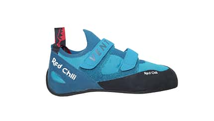 kl-kletterschuh-test-2019-Red-Chili-Ventic-air (jpg)