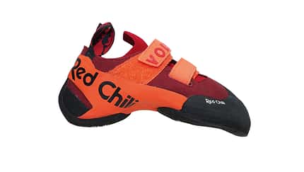 kl-kletterschuh-test-2019-Red-Chili-Voltage-2 (jpg)