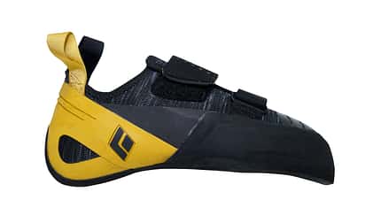 kl-kletterschuh-test-2019-Black-Diamond-Zone-2 (jpg)