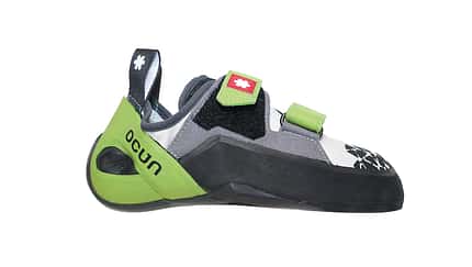 kl-kletterschuh-test-2019-Ocun-Jett-QC-2 (jpg)