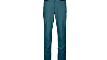 od-0619-wanderhosentest-ortovox-brenta-pants-m-62243-mid-aqua-midres (jpg)