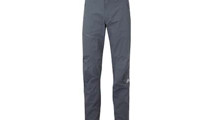 od-0619-wanderhosentest-mountain-equipment-comici-pants-ombre-blue (jpg)