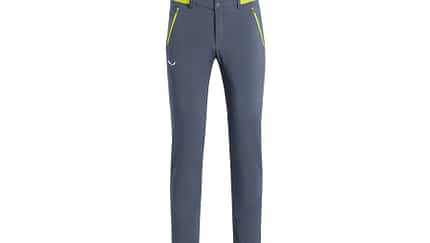 od-0619-wanderhosentest-salewa-pedroc-3-dst-m-regular-pant-0451-grisaille (jpg)