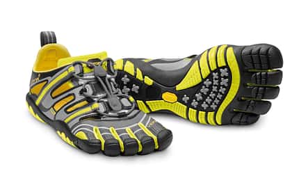 OD-2013-barfuss-Treksport_Sandal-13M4301-hero2 (jpg)