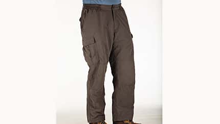 OD_0511_Trekkinghosentest_Craghoppers (jpg)