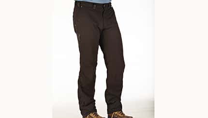 OD_0511_Trekkinghosentest_Hagloefs (jpg)