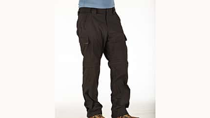 OD_0511_Trekkinghosentest_JackWolfskin (jpg)