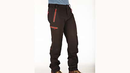 OD_0511_Trekkinghosentest_Mammut_Glacier (jpg)