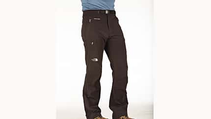 OD_0511_Trekkinghosentest_TheNorthFace (jpg)