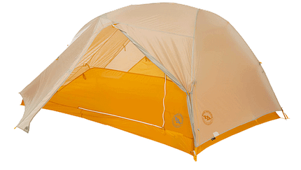 od-0619-leichtausruestung-big-agnes-tiger-wall (jpg)