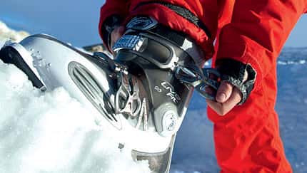 PS_Damen-Skischuhe_ATOMIC_Damen1 (jpg)