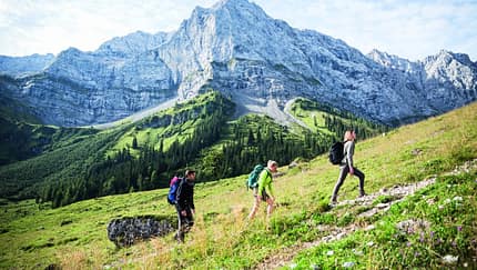 OD-Tirol-Active-Guide-Huettentrekking-01 (jpg) Kopie