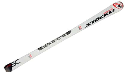 ps-2015-test-sportcarver-stoeckli-laser-sc (jpg)