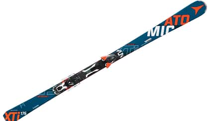 ps-2015-test-sportcarver-atomic-redster-xti (jpg)